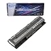 Produktbild BLESYS 6-Zellen 710416-001 710417-001 PI06 HSTNN-LB4N HSTNN-YB4N PI09 Laptop Akku für HP Enyy 14 15 17 14-E000 15-E000 15-j199 17-d099 17-j199 Akkus