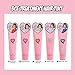 3CE Treatment Hair Tint 5 colors to choose / Newly Launched / Hair color / Stylenanda (Baby Pink)