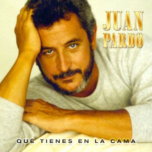 Juan Pardo