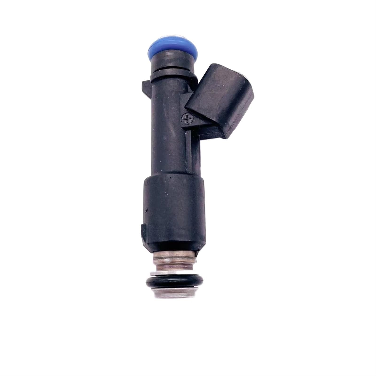 Amazon.com: 6x Fuel Injector 28462949 Compatible For Car Spray 