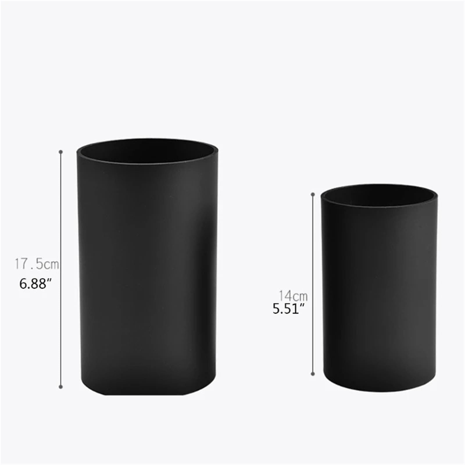 2 Stück Küchenutensilienhalter Für Küche