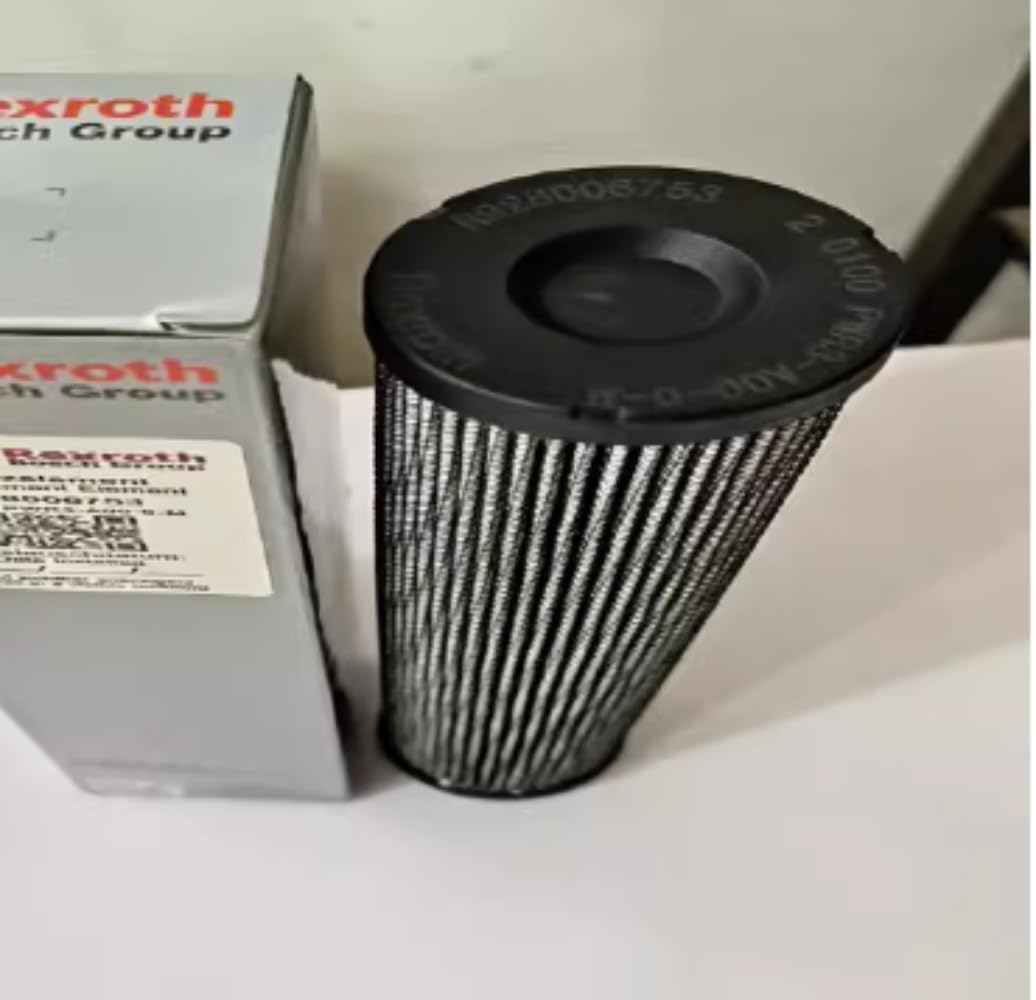 1pcs New CR6L-100 100A Fuse