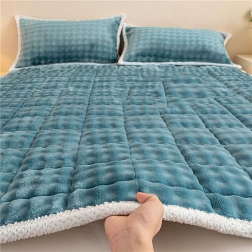 [] zc NbV}bg qp e \tg}bg y ܂ݎ [y 킢 ԕ  CeA ͋CAbv VO 90x200cmSET OK Ɍ {[ ӂӂ mXbv xbh~pbh 1 R