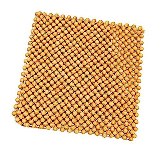 Ebh{[Y J[V[gNbV ؐr[Y ȃV[g V[gJo[ ^]  Ȃ zc ⊴ J[NbV  ԗp 44*44cm ĂɍœK hAHh