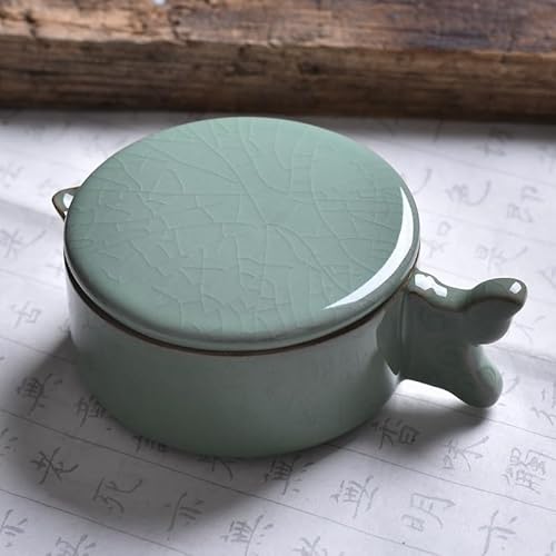 BRJX nr  ~ tEʗp @\ Z~bN Wt ɂ MuƕMȂ炵t a10cm 5cm eʖ170ml (B)