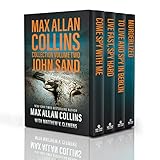Wolfpack Publishing