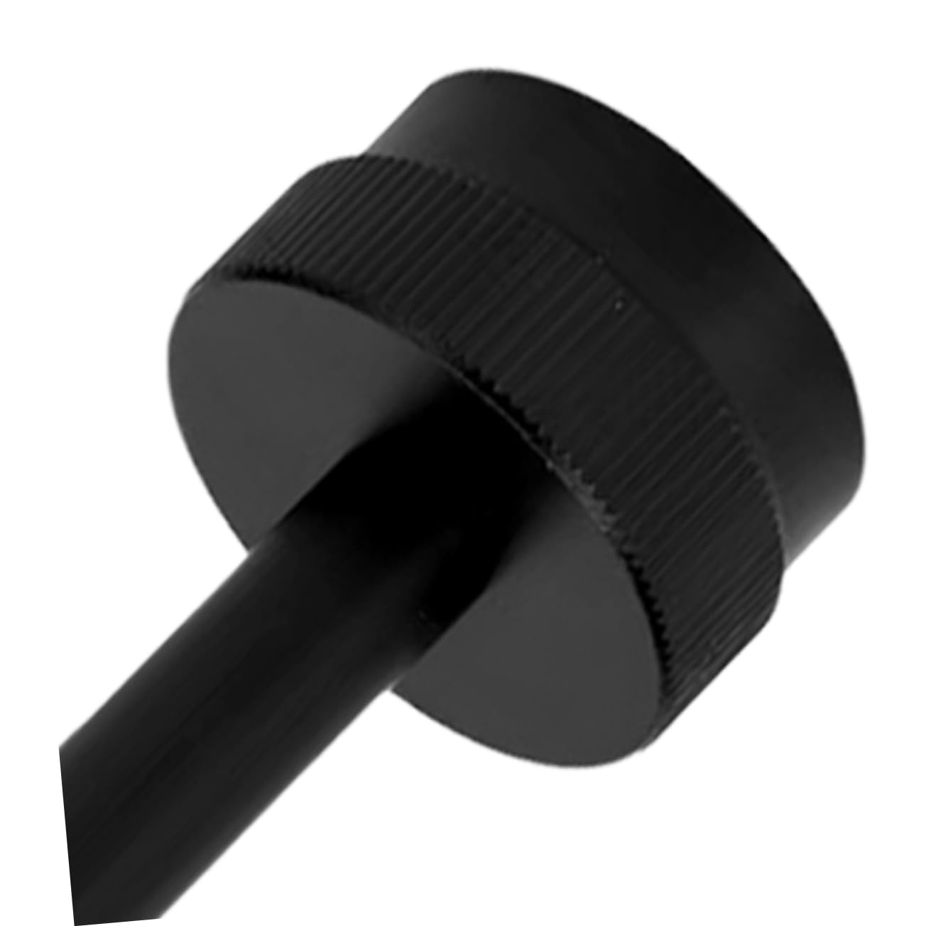 Adaptateur 3 Sorties Pour Lanterne De Camping – 165 Mm, En Cuivre Et Alliage Alu, 100 G, Pour Réchauds Et Lampes à Gaz