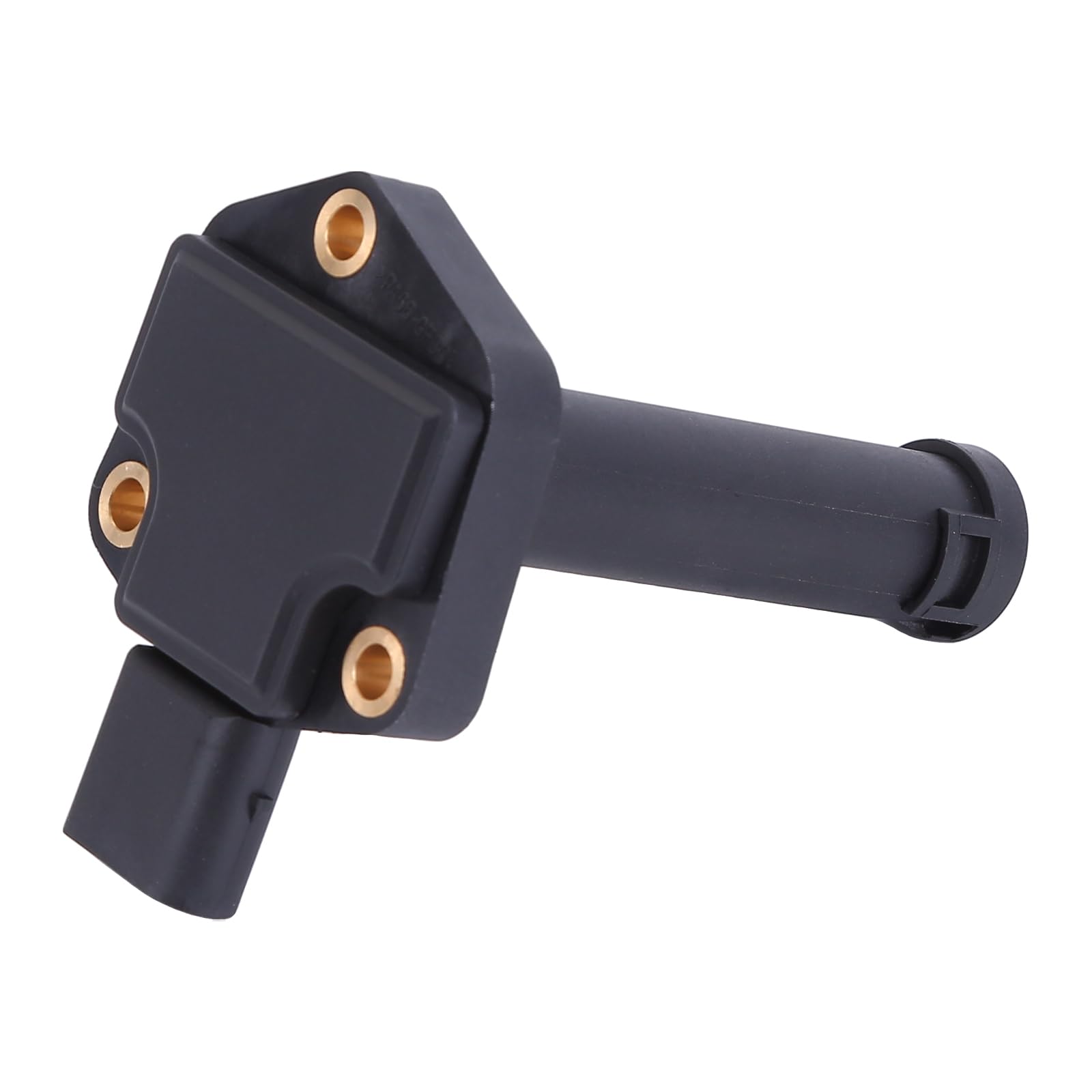 Sensore livello olio motore 12617567723 12617607910 sensore livello olio per 6 F06 F12 F13 E63 E64 7 F01 F02 F03 F04 E65 E66 E67 E6723 X1 E. 84 X3 F25 X5 E70 X6 E71 E72 Z4
