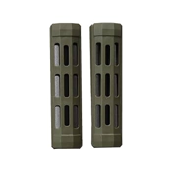 Amazon | バリスティクス シェルコングリップ Ballistics