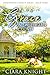 Grace in Sweetwater County