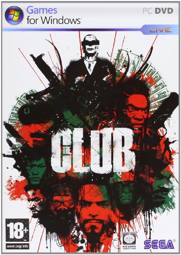 The Club