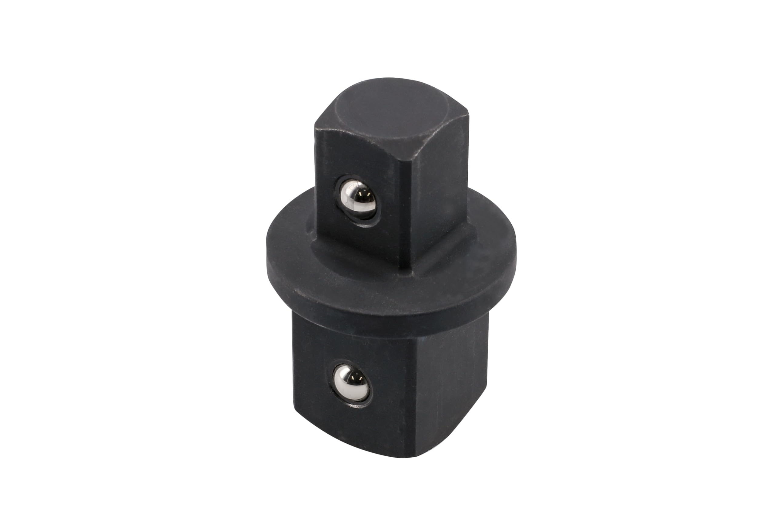 Amazon.com: Laser 8845 Male to Male Square Drive Adaptor - 3