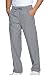 Pantalon de Cuisinier, pour Restaurant et pour la Cuisine, Uniforme de Travail, Pantalon de Chef, Pie de Gallina, pour Homme et Femme, Made in Italy (XS)