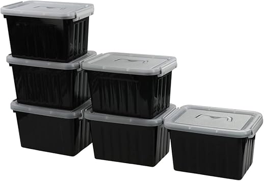 ice candy plastic price