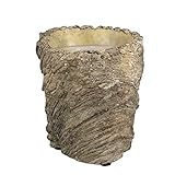 Perfekt um Wachsreste zu verwerten und eine 