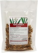 GALANGA Radice 100 g