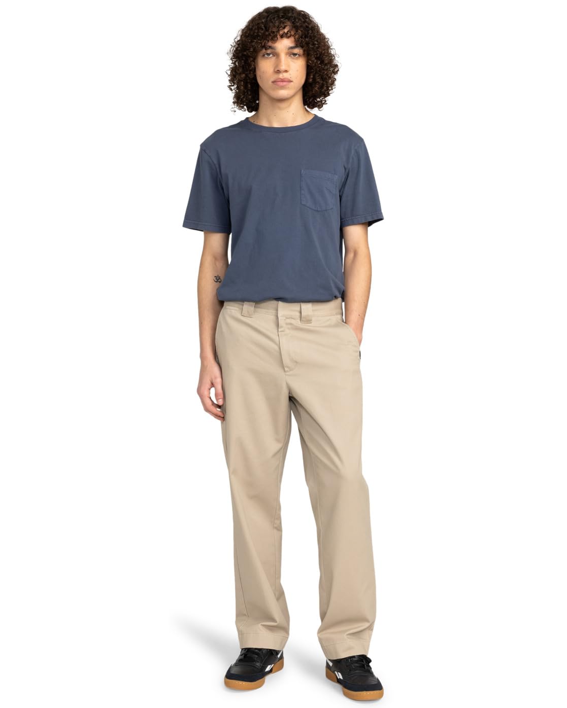 Element Männer Apparel|Pants ELYNP00181