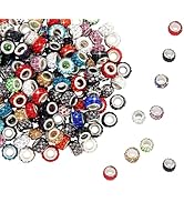 Mingtao 240 Ensembles Bleu Turquoise Rapid Rivets Studs Tandy Ceinture Pour Leathercraft Faire Ceinture Bottes Veste Sac Chaussures Vêtement DIY