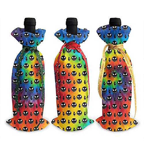 Pendientes de primavera para eventos: luce un colgante decorativo tradicional de Hong Kong