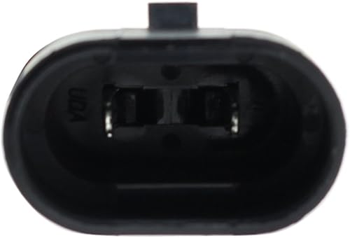 Miniatura 7 de GooDeal módulo de unidad de control de balasto Xenon HID para Nissan Infiniti