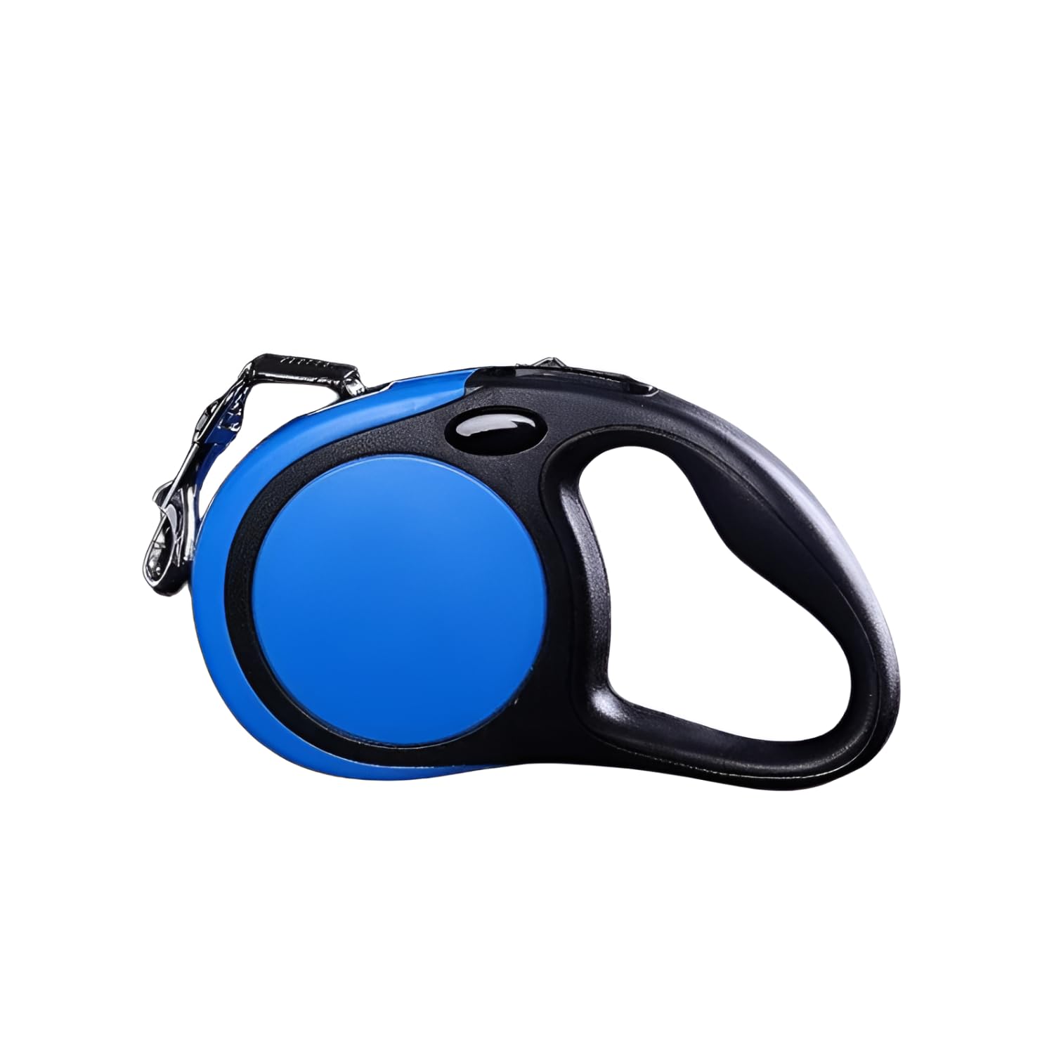 Correa para Perros Extensible, Correas para Perro Grandes Y Medianos, Accesorios para Perros Mediano Y Pequeño, Correa Adiestramiento 5 Metros, Correa Larga, Dog Leash, Cuerda Larga, Correa para Gato