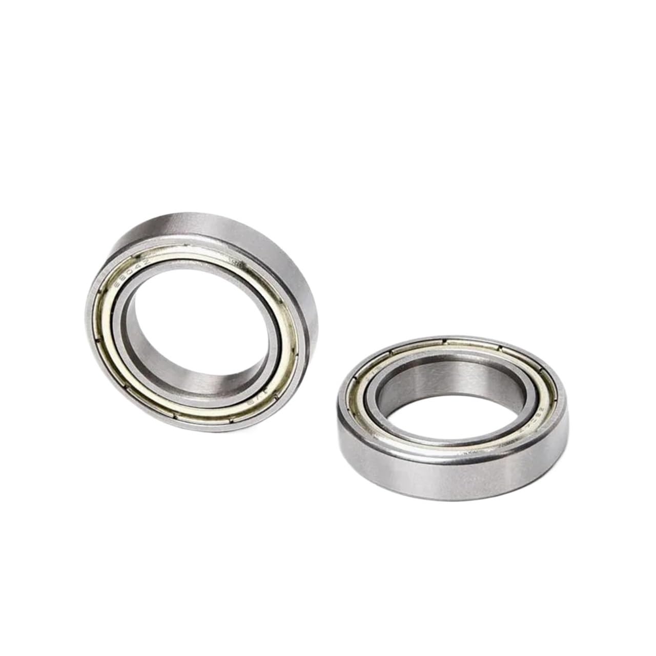 MR85ZZ ベアリング 10/20/50個 L-850ZZ 5x8x2.5mm 深溝玉軸受 ABEC-5 ミニチュアベアリング M