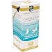Nordic Naturals - Omega-3 Pet (Cats and Small Breed Dogs) - 2oz (2 Pack)