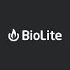 BioLite SolarPanel 100 W Katlanabilir Güneş Paneli