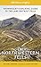 The North Western Fells: Wainwright's Walking Guide to the Lake District: Book 6 (Wainwright Walkers Edition)