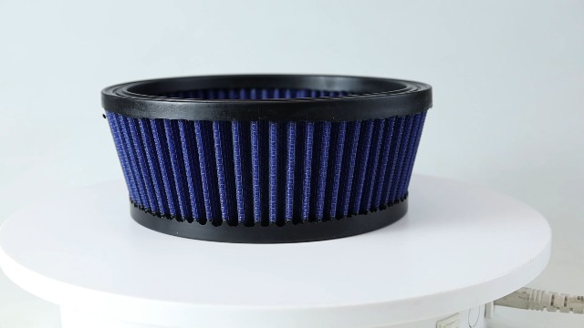 ゆーーちゃ N.HOOLYWOOD FOR AMERI FAKE Amazon.com: HD-0800 Air Filter 29442-99E Fit for Harley