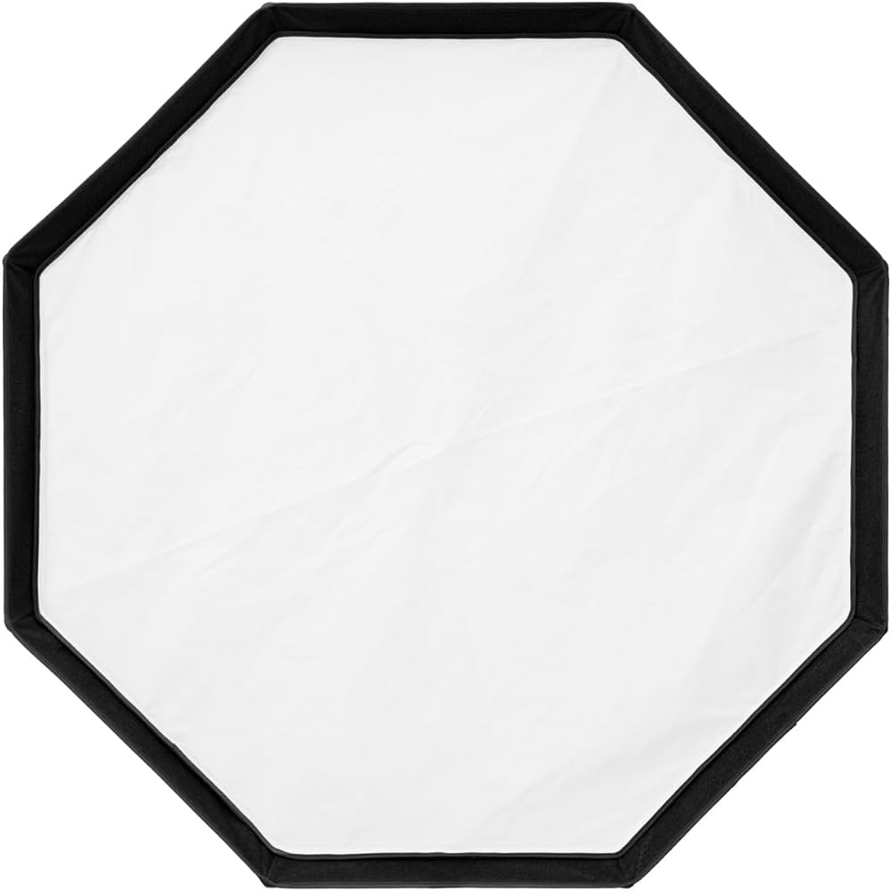 STUDIO 24 SHOCK-EYE 3体セット EMS運動器 「フットフィット3」 | SIXPAD | SE-BZ-02A