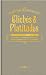 Cliches and Platitudes for All Occasions