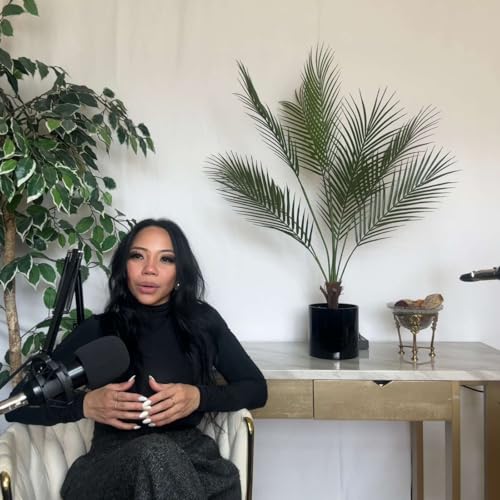 From W-2 to Wealth Builder: Hannah Pine&rsquo;s Blueprint for Passive Real Estate Income