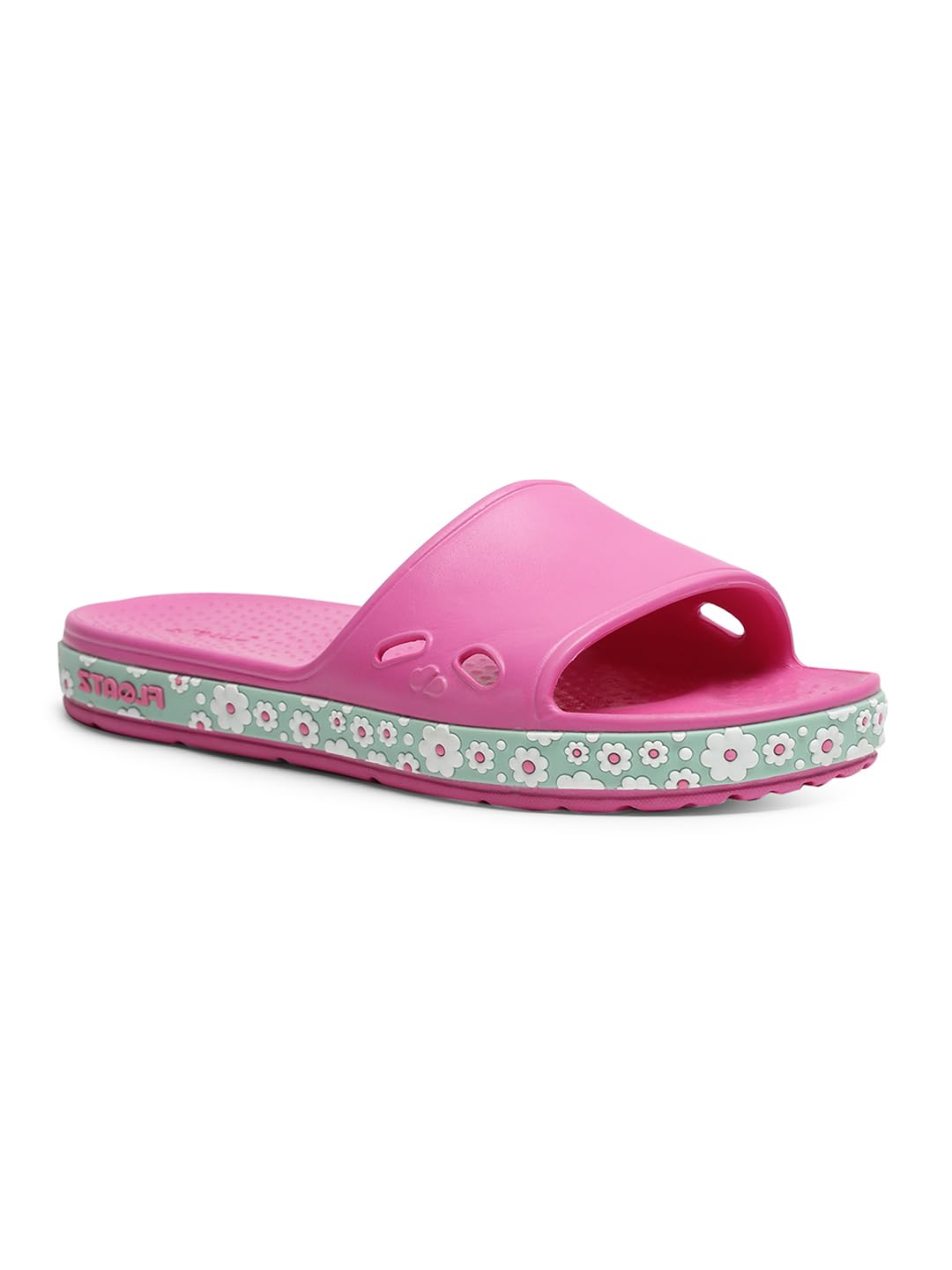 Women's Slipper-image-36