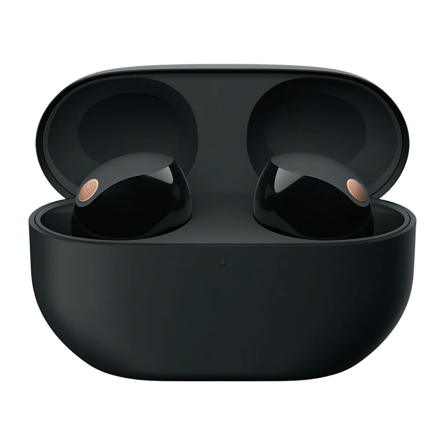 Amazon.com: Sony WF-1000XM5 Truly Wireless Noise Canceling Earbuds