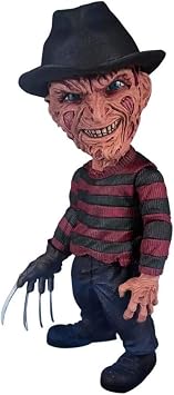 MDS A Nightmare on Elm Street 3 Freddy Krueger