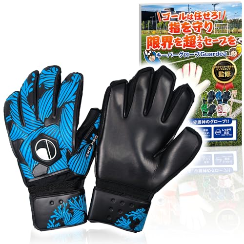 HT Sports L[p[O[u yTbJ[IďCz WjA w l TbJ[ O[u tBK[K[h ̓Obv p[P[Xt CgjOu[