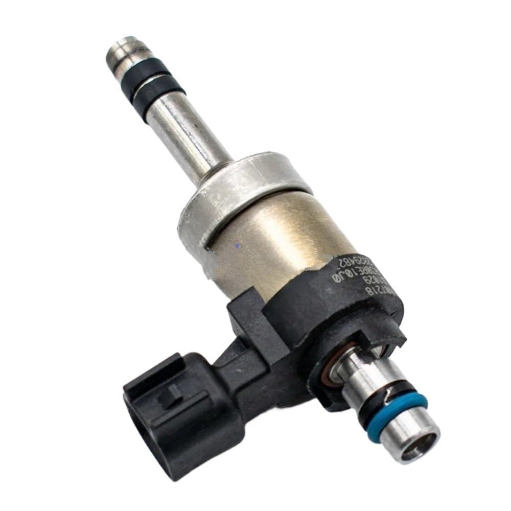 boquilla de inyector de combustible Para Haval H6 H7 H8 H9 2.0T4pcs GDI inyectores combustible 28294827 repuestos para inyectores de combustible de automó