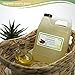 Dr Adorable - 32 Oz - Premium Castor Oil - 100% Pure Natural Organic Cold Pressed Virgin 1 Quart / 2 LB