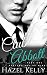 Club Abbott: Pretend You're Mine (Club Abbott Series #1)