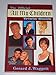 The Official All My Children Trivia Book