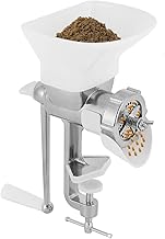 Manual Pet Feed Maker, Animal Feed Food Pellet Philippines | Ubuy