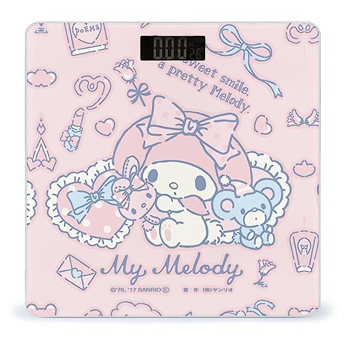 マイメロディ大量 5133Gste9FL.jpg