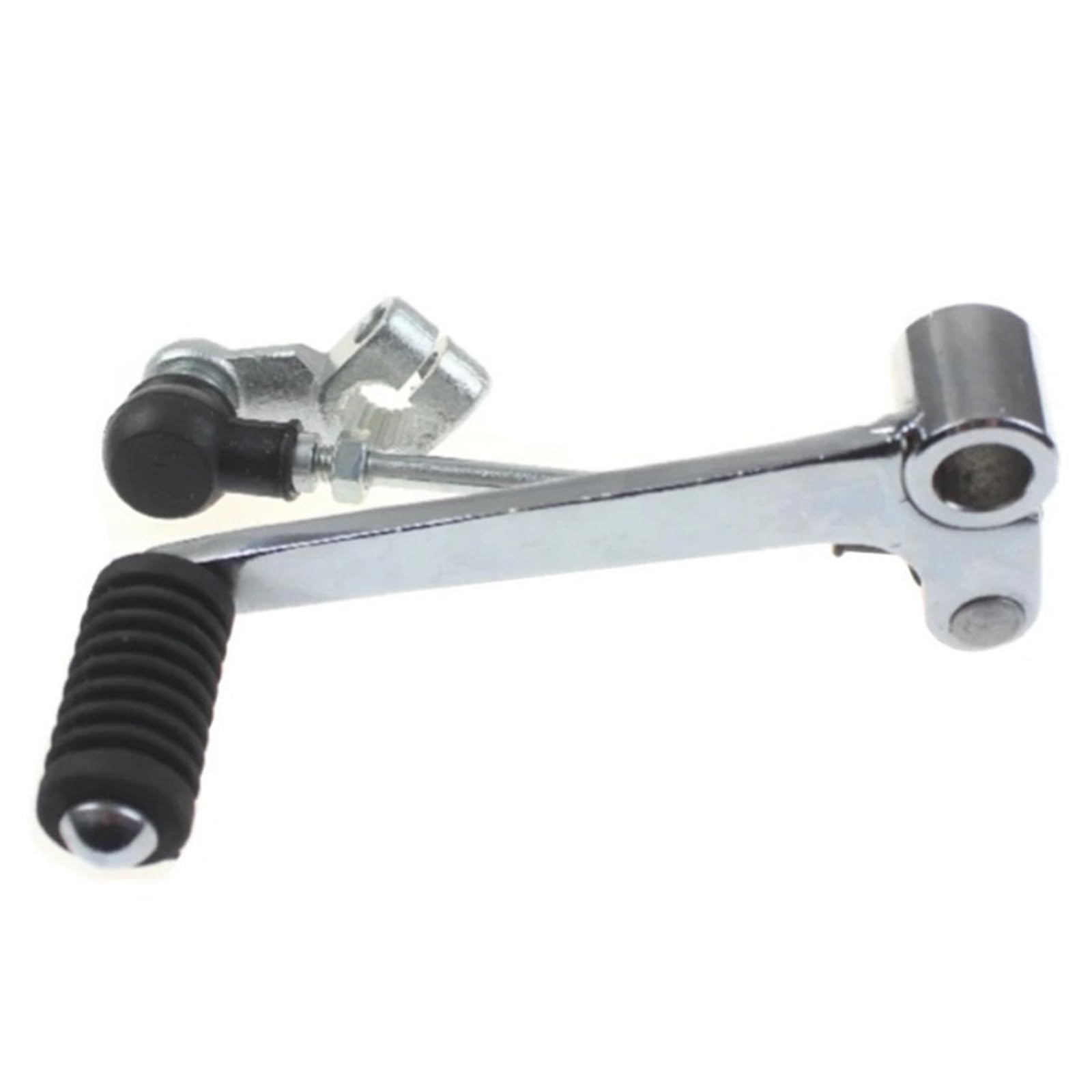 Dyxylkyhx Dl250 Motorcycle Shift Shifter Motorcycle Gear Change Pedal Shift Lever For Gw250/S/F/-A Gsx250r /-A Shifter Rear Footpegs Linkage Accessories