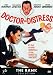 Doctor In Distress