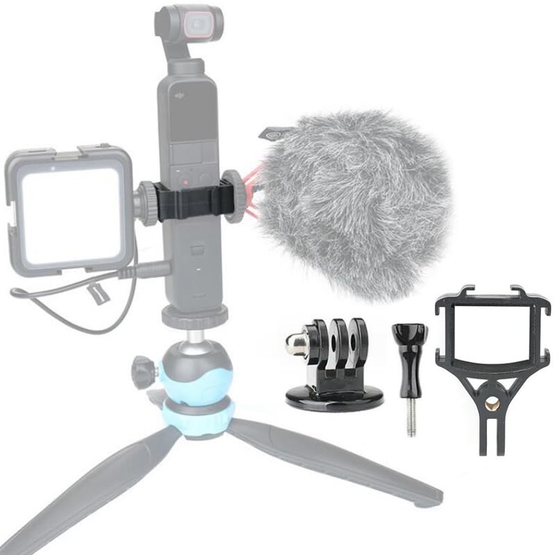 DJI Osmo Pocket 2　(訳あり) Buy DJI Pocket 2 - DJI Store
