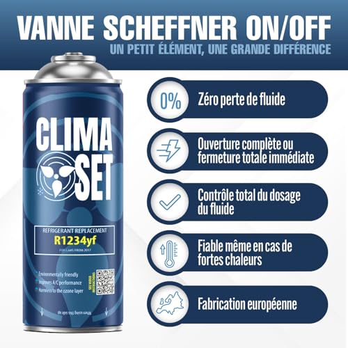 Vignette produit