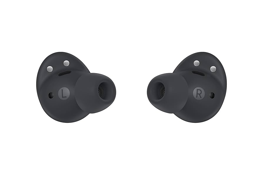 ヘッドホン GalaxyBuds2 & SuperFastWirelessCharger 0_02a6d312-6420-40f4-9f0b-