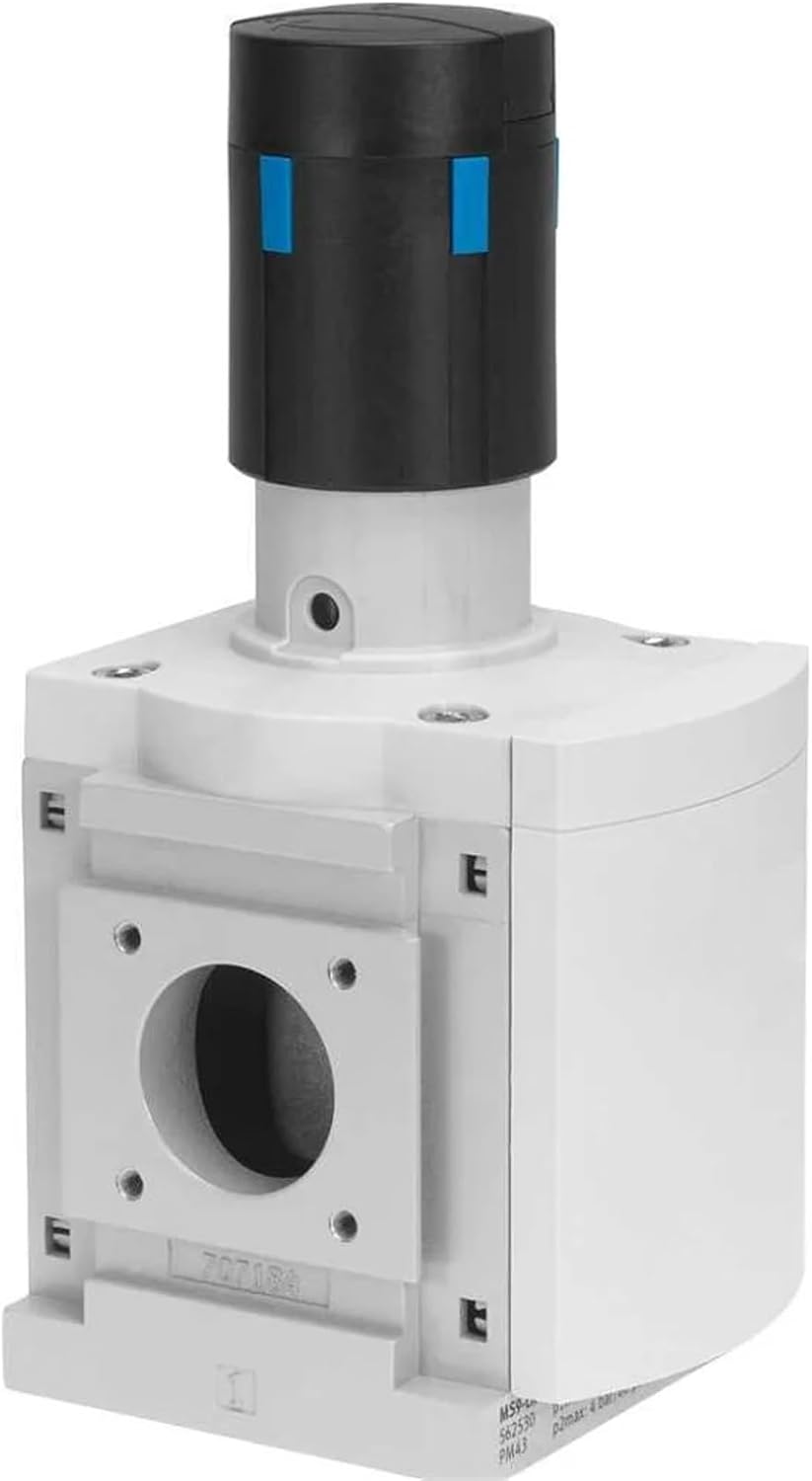 MS12-LR-AGH-D8-MPA-LD 535021 MS12-LR-AGI-D7-LD-AS 535021 Pressure Relief Valve(-AGI-D7-LD-AS)