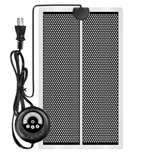 ঒ q[^[ plq[^[  q[^[ 7iKx&3iK^C}[ M}bg  T q[g}bg ybgq[^[ /঒/ ۉ ^ g[ ~΍ (20W-42X28cm)